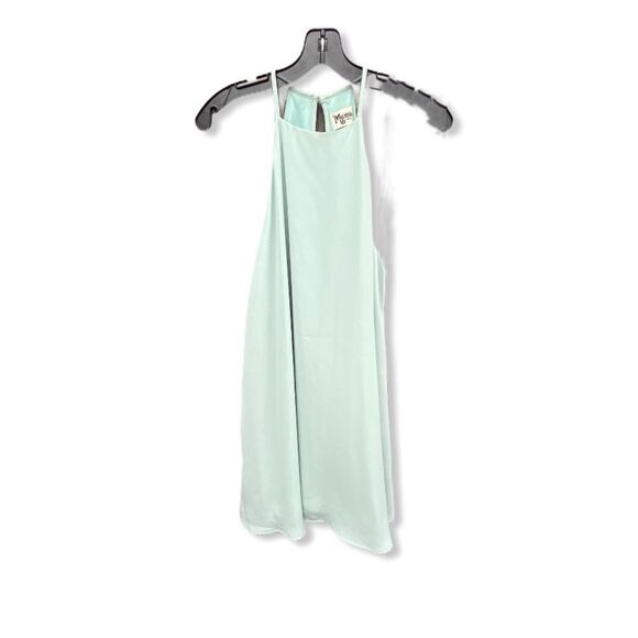 SMYM Show Me Your MuMu Dress - Picture 9 of 9